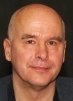 Göran Edfors