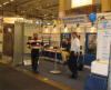 Eco-Tech fair in Gothenburg 5-8 October