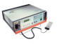 Portable dry sniffer helium leak detector ASM102S