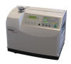 Adixen dry Helium leak detector ASM142D