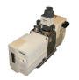 Sealing kits for Alcatel Adixen rotary-vane vacuum pumps