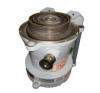 Sealing kits Edwards scroll-vacuum pumps