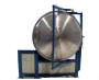 Vacuum chambers