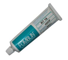 Foblin vacuum grease. Click for bigger picture in new window.
