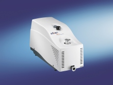 Service Adixen dry vacuum pumps