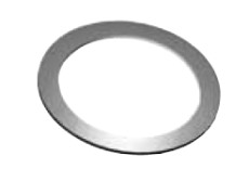 Copper gasket CF