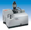 High vacuum pumping unit