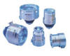 Adixen turbo pumps ATP-series.