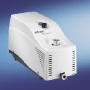 Adixen dry vacuum pump ACP15