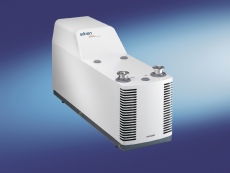 Adixen dry vacuum pump ACP28