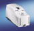 Adixen dry vacuum pump ACP15 