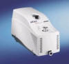 The Adixen dry pump ACP15. 