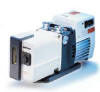 Adixen: Rotary vane pumps.