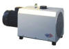 Mils: Dry rotary vane pumps