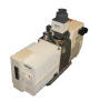 Renting of vacuum pumps