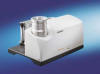 Drytel 1025 Dry simple high vacuum pumping unit,  one-switch operation