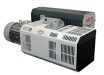 Vacuum pump E400. Click formore information.