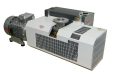 Vacuum pump E600. Click formore information.