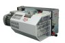 Vacuum pump 65. Click formore information.