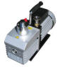 Vacuum pump VE260