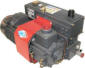 Vacuum pump E17. Click formore information.