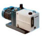 Vacuum pump 2033SD