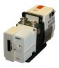 Vacuum pump Adixen 2005SD, 1-phase. 