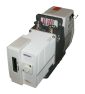 Vacuum pump Adixen 2015SD. Click for bigger picture in new window.