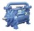 Water ring vacuum pump. Click for more information.