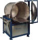 Vacuum drying systems