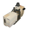 Vacuum pumps Alcatel 2021SD .Click for bigger picture in new window.