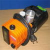 used vacuum pump 2002BB