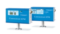 Convectron ATM Module