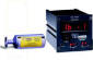 MKS Digital Pirani gauge and instrument 945 