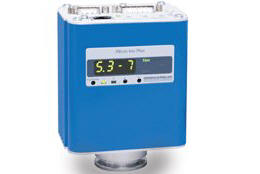 356 Micro-Ion® Plus Module for vacuum measuring