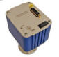 Vacuum measurement 390 Micro-Ion® ATM Module