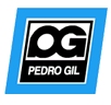 Pedro Gil