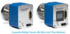 392 Micro-Ion® Plus Modul för vakuummätning