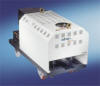 Alcatel-Adixen torr vakuumpump ACP120