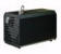 Torr vakuumpump Arica 10 15 25 