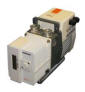 Vakuumpump Adixen 2005SD