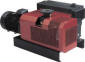 Vakuumpumpar  E200-E600