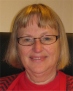 Ekonomichef Marianne Rudén